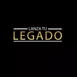 Imagen de portada para Curso online Lanza tu Legado