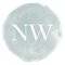 Naomi White Communications