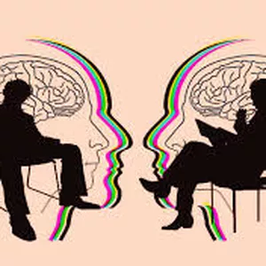 Imagem do curso TCC terapia Cognitivo comportamental