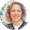 Cathy BROIS
