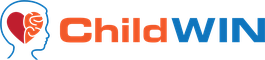 ChildWIN Academy
