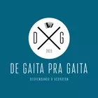 De Gaita pra Gaita