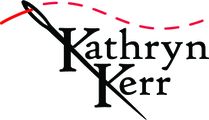 Kathryn Kerr logo