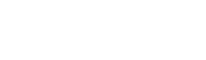 Keith Knittel