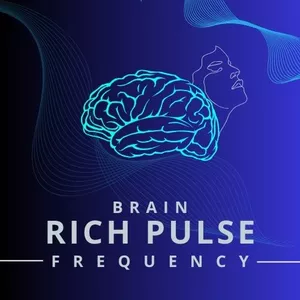 Imagen de portada para Curso online Brain Rich Pulse - Despertar de la Autocuración