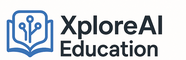 Xplore AI Education