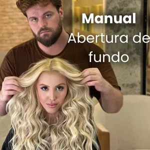 Imagem de capa para o Curso online Manual da abertura de fundo