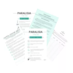 Imagem de capa para o Ebook PDFs - ORIENTAÇÕES 