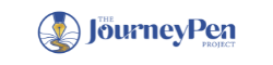The JourneyPen Project