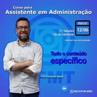 FERNANDO