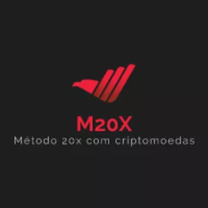 Imagem de capa para o Curso online PAAC - Plano de antecipação da aposentadoria com criptomoedas.