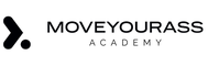 MYA Academy