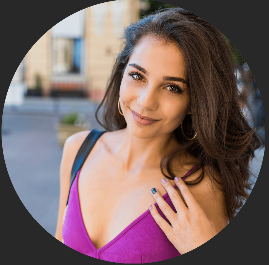 Ana M
