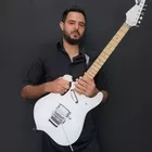 Fernando Lima 