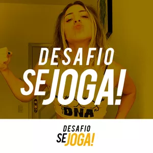 Imagem de capa para o Curso online Se Joga nos 30 