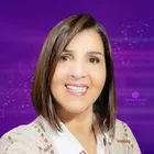 Psicologia & Educação para a Vida