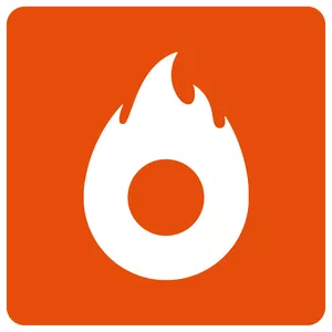 Imagem de capa para o Curso online Curso online Treinamento 