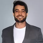 Marcelo Monteiro Ramos