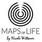 Maps of Life