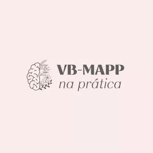 Imagem de capa para o Curso online Curso VB-MAPP na Prática