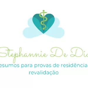 Imagem de capa para o Ebook CARDIOLOGIA