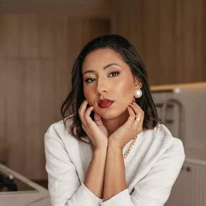 Imagem de capa para o Curso online Desafio Comunicação Intencional