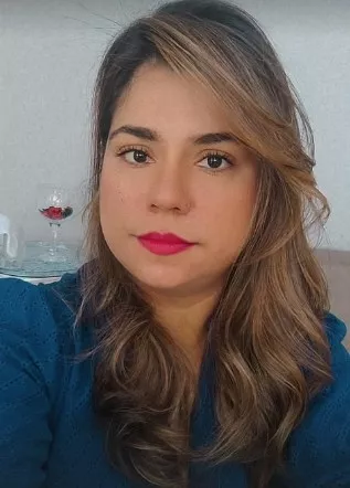 Guia Prático de Licitações para Iniciantes — imagem 2