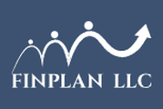 Personal Finance Economics on Teach:able logo