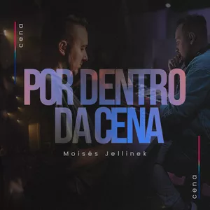 Imagem de capa para o Curso online Por Dentro Da Cena X32