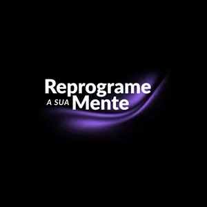 Imagem do curso RSM - Reprograme sua Mente