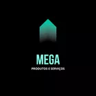 Mega Produtos e Serviços