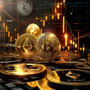 Imagen de portada para Curso online Aprende sobre criptomonedas