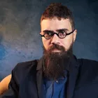 Kaka Abelha 