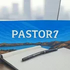 emerson josé de souza