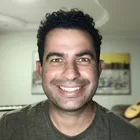 Tiago Cunha