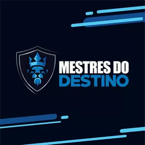 Imagem de capa para o Curso online Mestres do Destino - Oferta de Natal (+5 bônus extras)