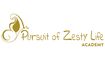 Pursuit of Zesty Life Academy