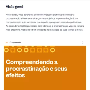 Imagem de capa para o Ebook ProAtivaMente