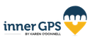 innerGPS