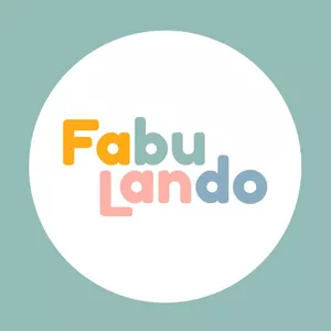 Imagem de capa para o Curso online Detox Digital Kids