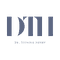 www.DrTiffanieHenry.com