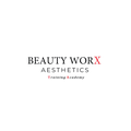 Beauty Worx Aesthetics School logo