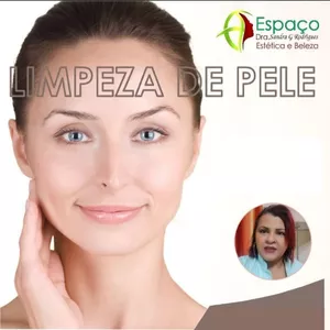 Imagem de capa para o Curso online Limpeza de Pele para Iniciantes