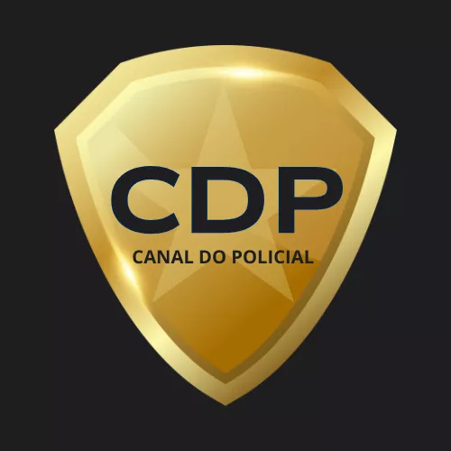 Polícia Federal em 8 semanas — imagem 3