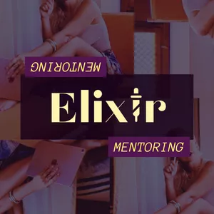 Cover image for Online course Elixir - Application