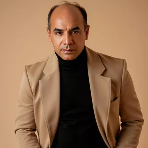 Imagem do curso COMBO TREINAMENTOS O DUPLO & ESCALA HAWKINS 1.0 e 2.0