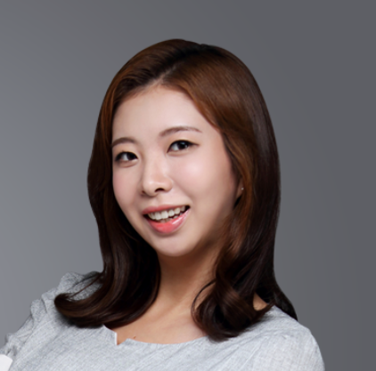 유예솔 대표강사