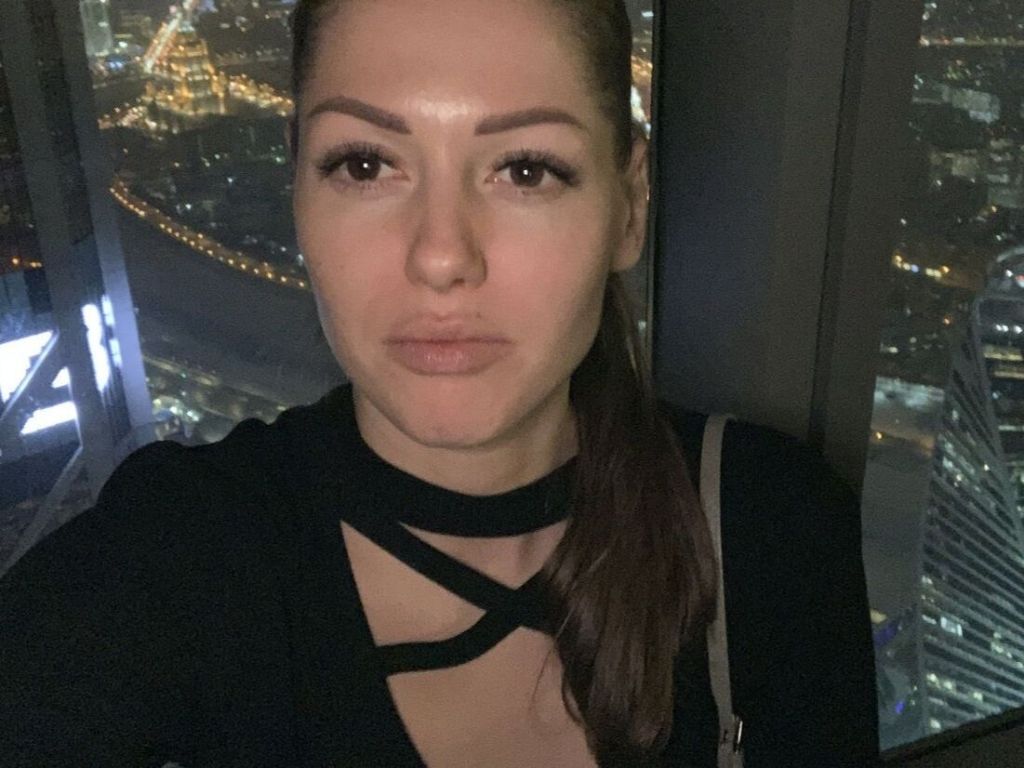 Marina L.