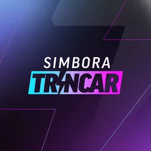 Imagem de capa para o Curso online Simbora Trincar Assinatura
