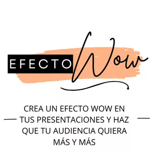Imagen de portada para Curso online Efecto Wow